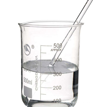 Polycarboxylate based superplasticizer Liquid